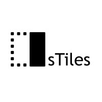 sTiles - Instagram Stickers, movable & water-resistant logo - Similar company to Insttore