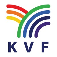 KOREA - VIETNAM FERTILIZER CO., LTD. (KVF) logo - Similar company to Fertino Fertilizer