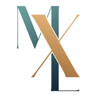 Moxie Law Group logo - Similar company to Ata Services