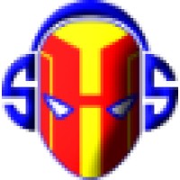 Super Hero Speak