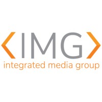 Integrated Media Group logo - Similar company to Rdw Group
