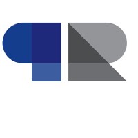 Exclusive Accounting (Pty) Ltd