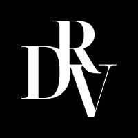 DRV Collective logo - Similar company to How About Now (Soft Launch)