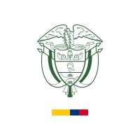 Ministerio De Ciencia, Tecnología E Innovación