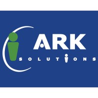 ARK Solutions, Inc. logo - Similar company to Biotale
