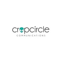 Cropecircle Communications
