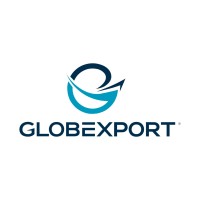 Globexport logo - Similar company to İnovital Group