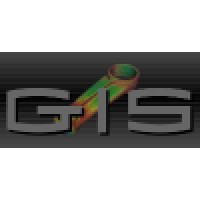 Gis