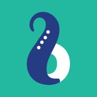 Octopus Indonesia logo - Similar company to Pempem