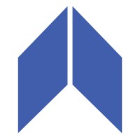 Apex Capital Corp logo - Similar company to Otr Solutions