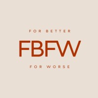 For Better For Worse logo - Similar company to Syrencot