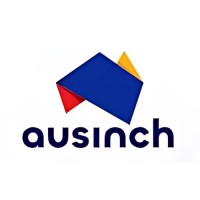 Ausinch Pvt LtD logo - Similar company to Austratech