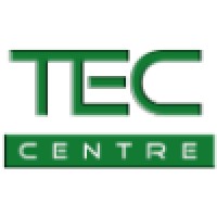 Cork Institute Of Technology - Ba Design Communications