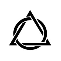 Toyama Technologies logo - Similar company to Definitive Infotech Services And Solutions