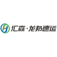 龙邦物流有限公司
