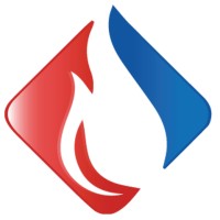 American Fire Supply logo - Similar company to Fire-End
