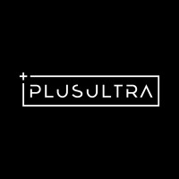 plusultragroup logo - Similar company to Emi - Maglia S.P.A.