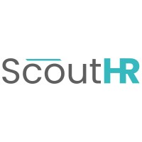 ScoutHR Indonesia logo - Similar company to Skdevtech.Id