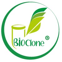 BioClone Produção de Mudas LTDA logo - Similar company to Plantae Viveiro & Consultoria Ambiental