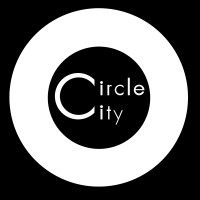CircleCity logo - Similar company to Calamari