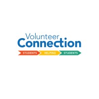 Byui Volunteer Connection