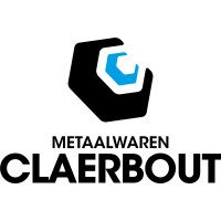 Claerbout logo - Similar company to Intermat Nv