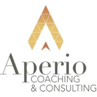 Aperio Coaching & Consulting, LLC logo - Similar company to Aperio Ventures Ltd.