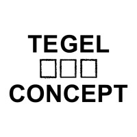 Tegel Concept logo - Similar company to Tegelbedrijf Devos