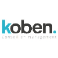 Koben