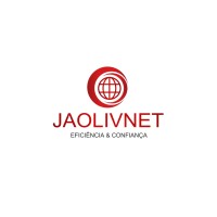 Jaolivnet Comércio e Serviços (SU),LDA logo - Similar company to Amogj - Angolan Mineral, Oil & Gas Journal