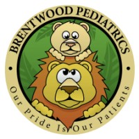 Brentwood Pediatrics, PLLC logo - Similar company to Considered Sb