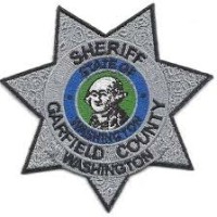 Garfield County Sheriff'S Office