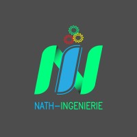 Nath Ingénierie logo - Similar company to Mkf Construction Btp