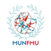 Mun Fmu