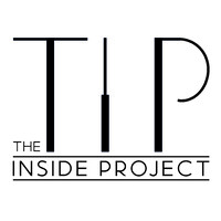 The Inside Project - Qatar logo - Similar company to Nou Designs