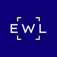 Education Without Limits logo - Similar company to Prosperity Initiative