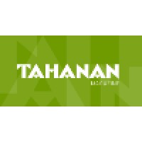 Tahanan Media Publications
