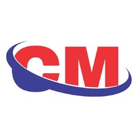 Challenger Motors (Pvt) Ltd