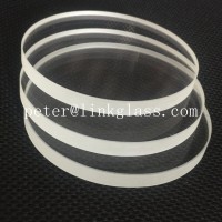 Reflex Gauge Level Glass,Sight Glass,Pyrex Glass,Gasket,Tubular Glass,Quartz Glass. logo - Similar company to Level Gauge | Level Transmitter | Level Indicator