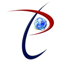 Perimeter Network Private Limited logo - Similar company to Yesautomate