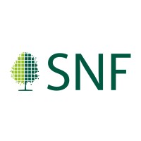 Sociedad Nacional Forestal logo - Similar company to Forestal Arauco S.A.