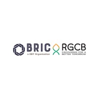 BRIC-RAJIV GANDHI CENTRE FOR BIOTECHNOLOGY logo - Similar company to Csir- National Chemical Laboratory