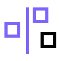 ApiBrew logo - Similar company to 2X Solution Mmc