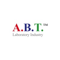 A.B.T Laboratory Industry logo - Similar company to Immuno-Cell
