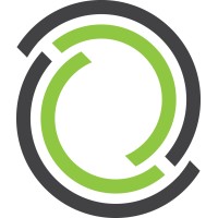 Ciclopack logo - Similar company to Ajpol