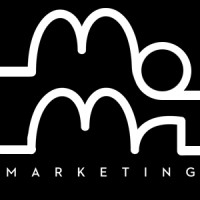 MOMA Marketing logo - Similar company to Moma