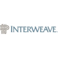 Interweave