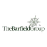 The Barfield Group,
