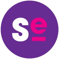 Se-Mente | Saúde Mental Sénior logo - Similar company to Associação Existências