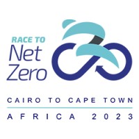 Race To Net Zero